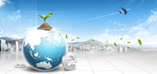 山东荣博源环境工程有限公司-污水处理设备制造商