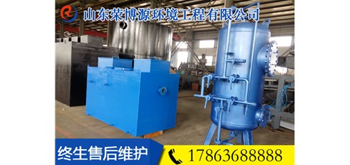 核桃壳过滤器  污水处理过滤设备专家 